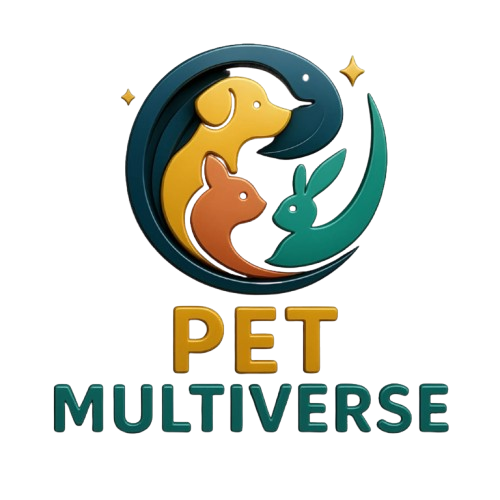 Pet Multiverse
