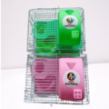 Pet Multiverse - Hamster Cage 3