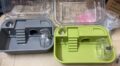 Pet Multiverse Hamster Cage