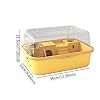 Small Pet Cage by Pet Multiverse