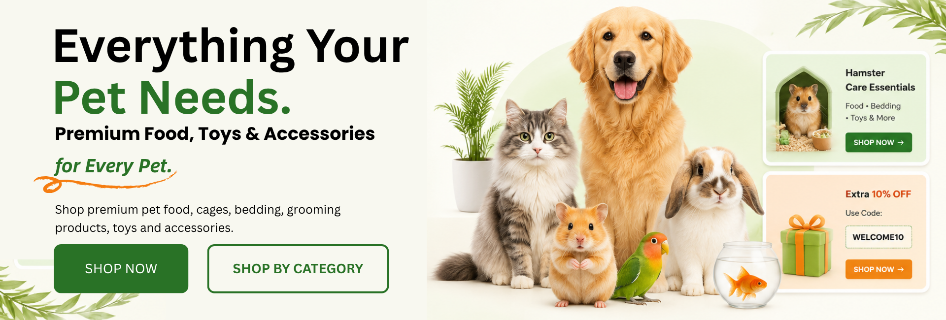 PET MULTIVERSE BANNER 1
