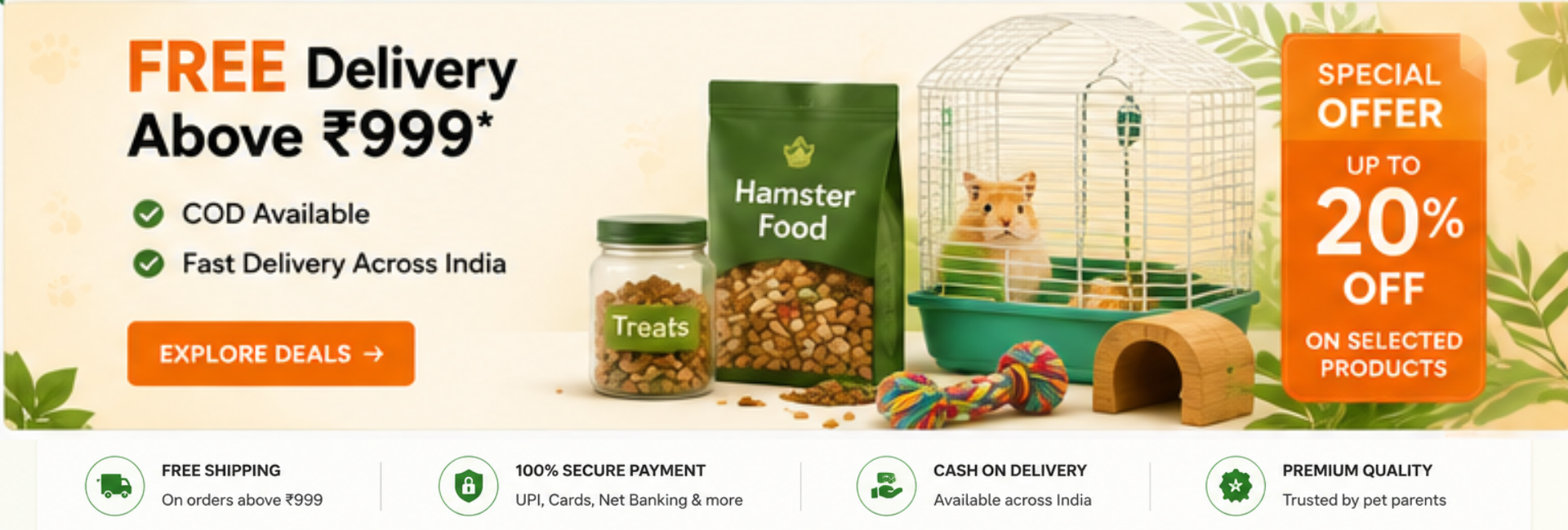 PET MULTIVERSE BANNER HOMEPAGE 2