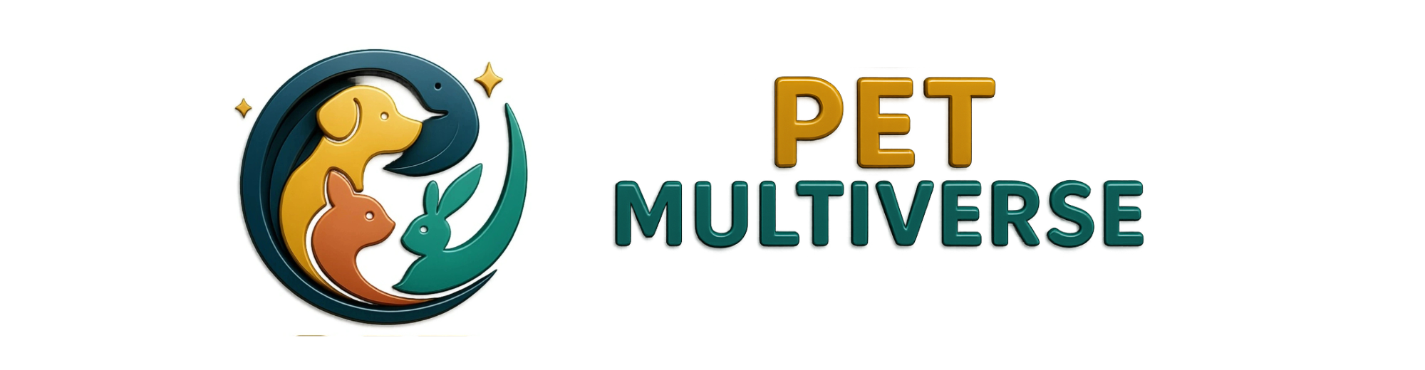 Pet Multiverse