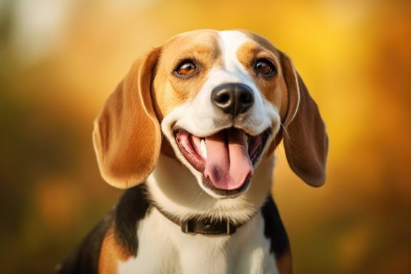 Dog breed and care guides
