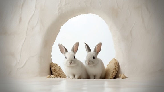 Small pet care guides